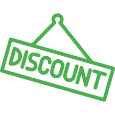 discount online Fioricet
